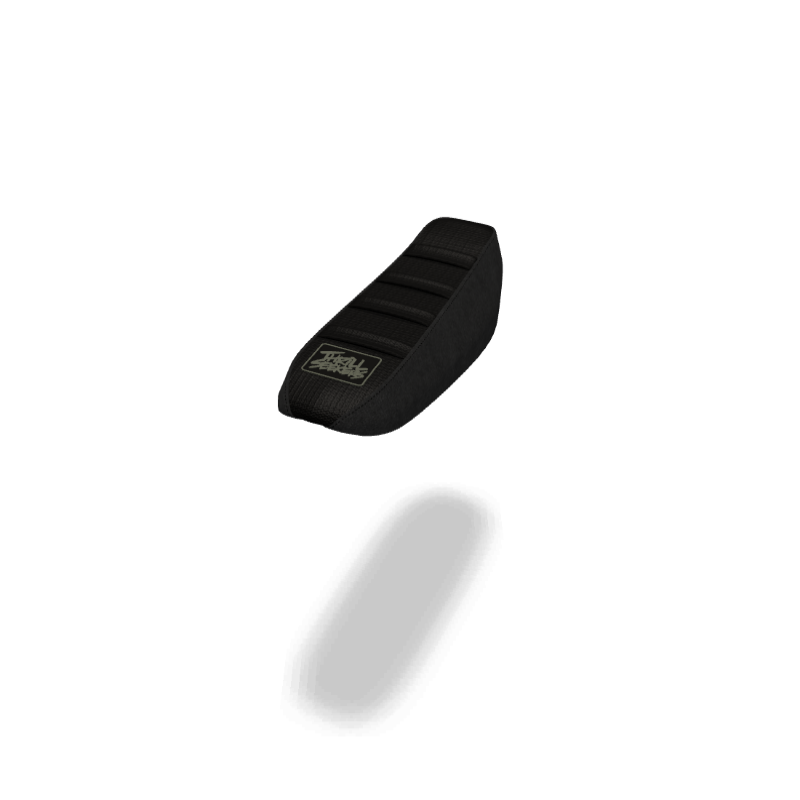 Custom Seat Cover: E-Ride Pro-SS 2.0