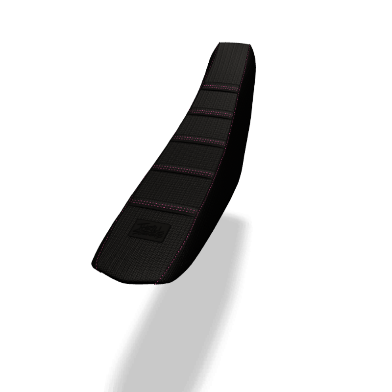 Custom Seat Cover: Yozma IN 10 PRO