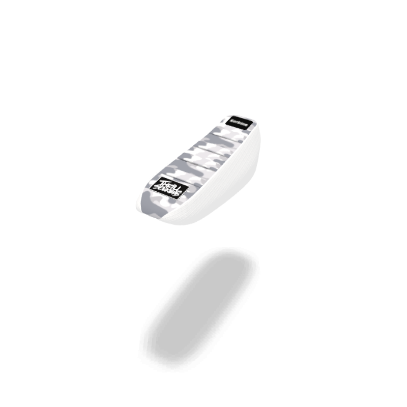 Custom Seat Cover: Sur-Ron Luna Cycle Float Seat
