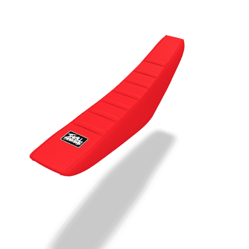 Custom Seat Cover: Stark VARG EX/MX/SM