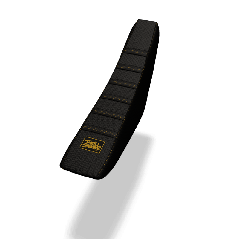 Custom Seat Cover: Sur-Ron Ultra Bee