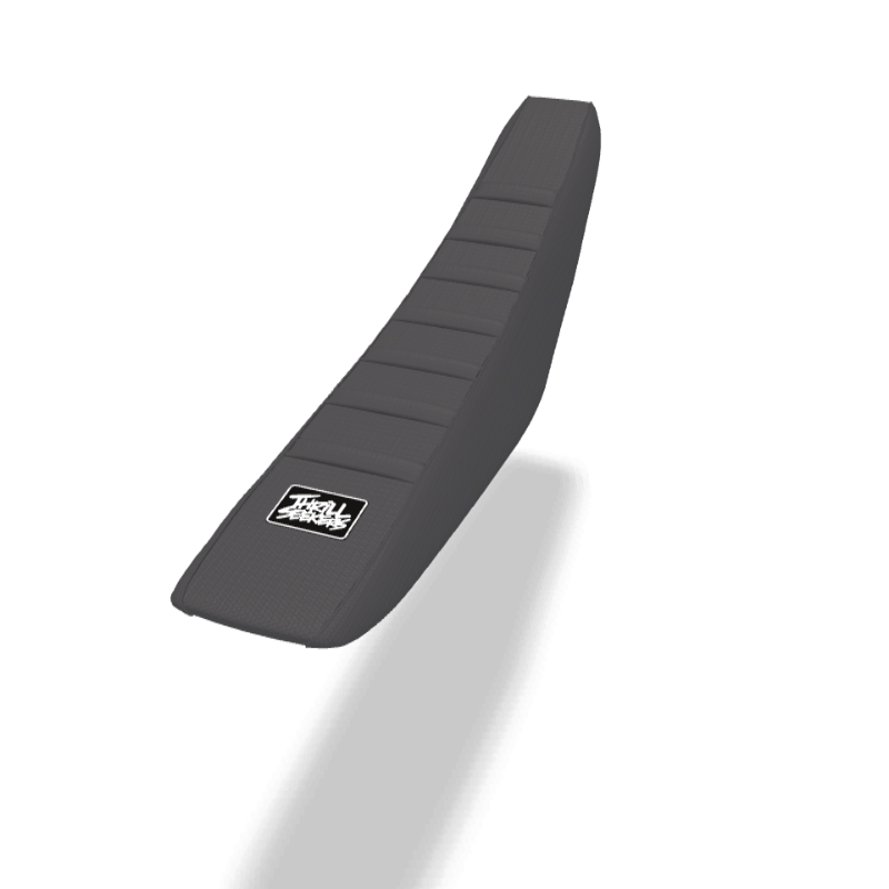 Custom Seat Cover: Stark VARG EX/MX/SM