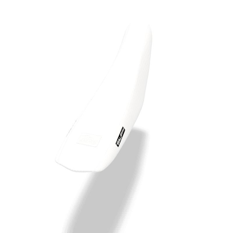 Custom Seat Cover: Yozma IN 10