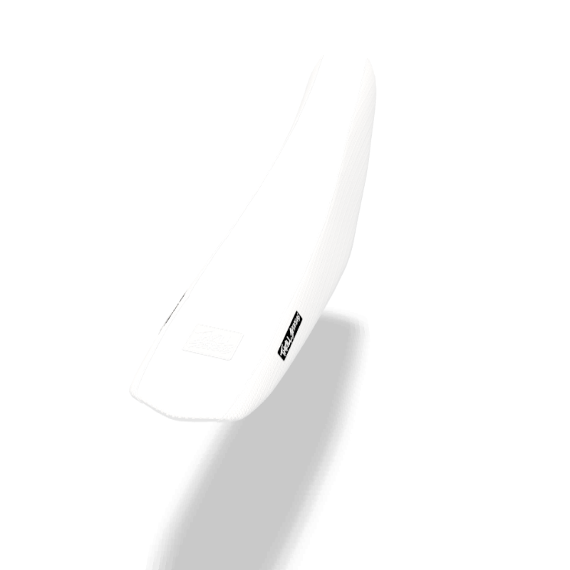 Custom Seat Cover: Yozma IN 10