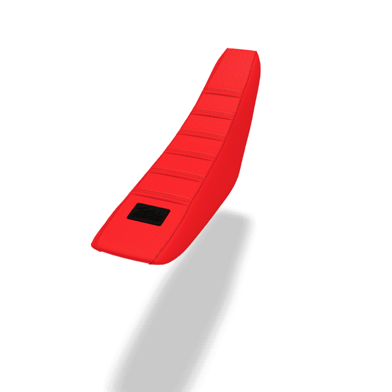 Custom Seat Cover: 2026 Honda CRF150R