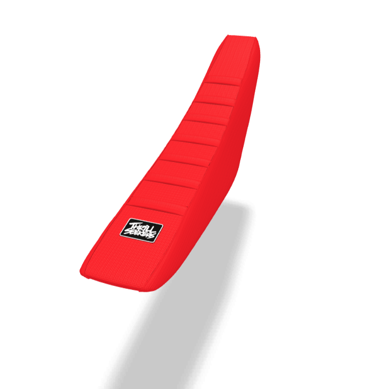 Custom Seat Cover: Stark VARG EX/MX/SM