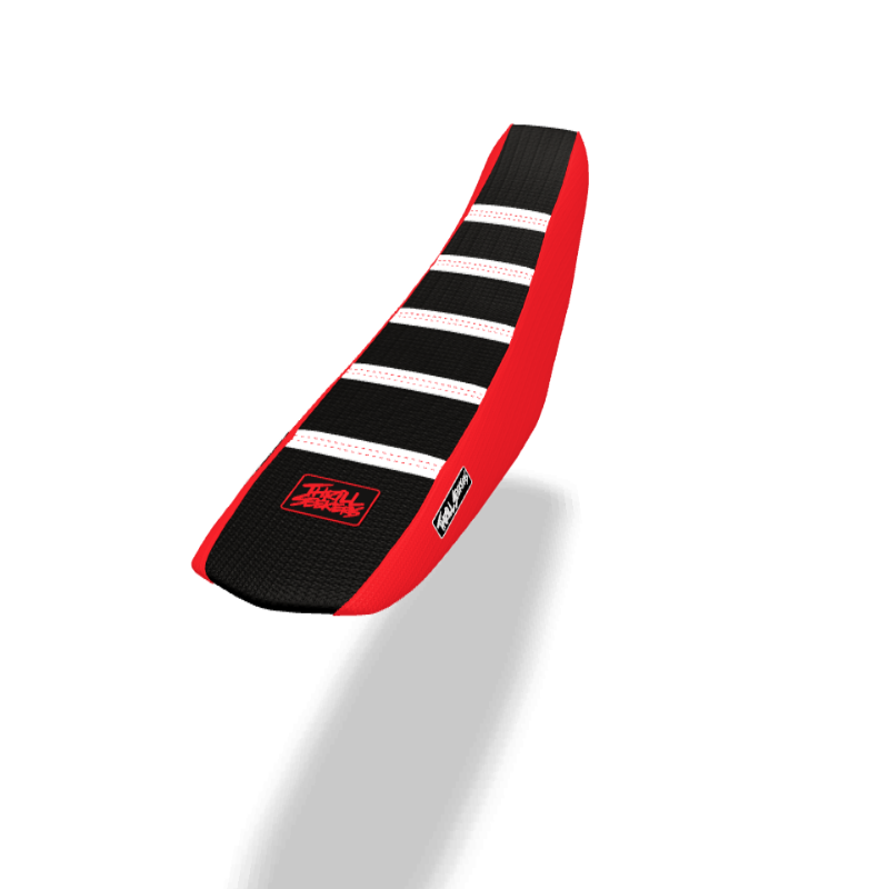 Custom Seat Cover: Yozma IN 10