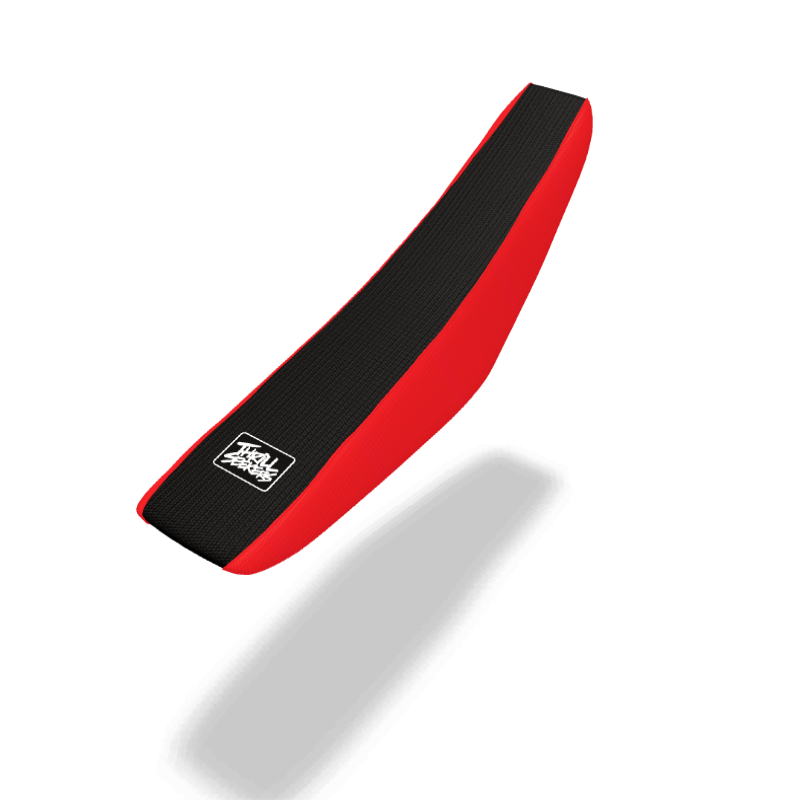 Custom Seat Cover: Talaria XXX