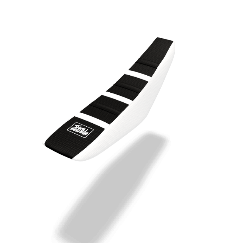 Custom Seat Cover: Sur-Ron Ultra Bee