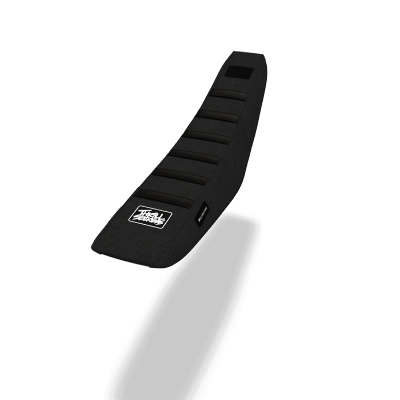 Custom Seat Cover: Sur-Ron Ultra Bee