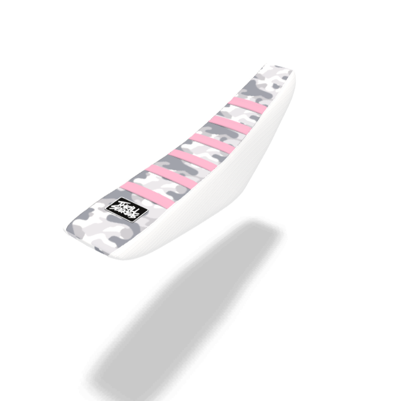 Custom Seat Cover: Talaria XXX