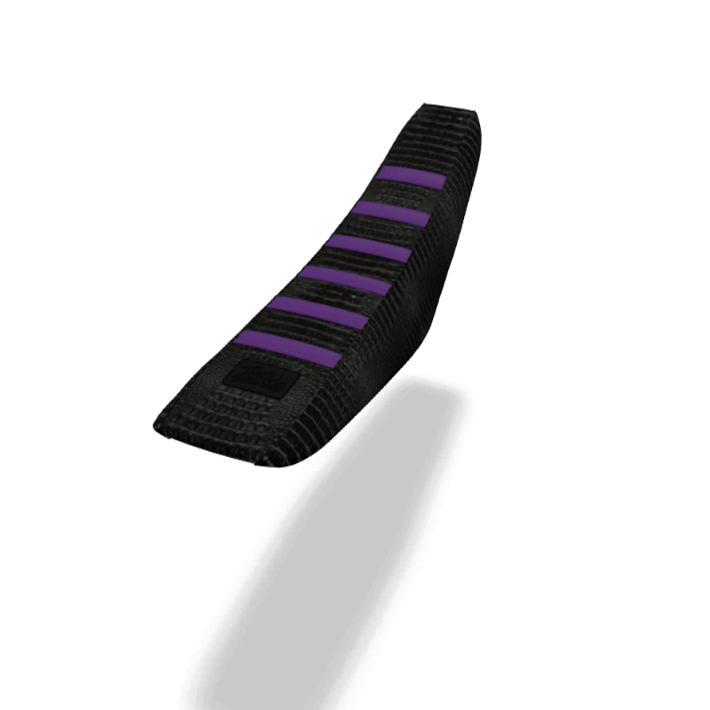 Custom Seat Cover: Talaria Komodo