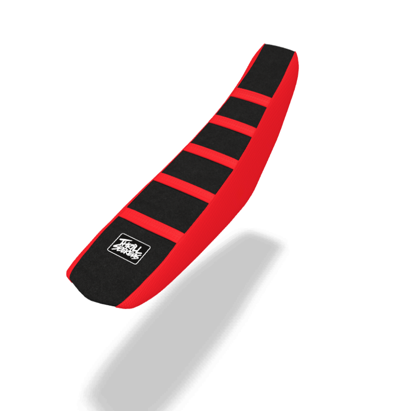 Custom Seat Cover: Tuttio Soleil01