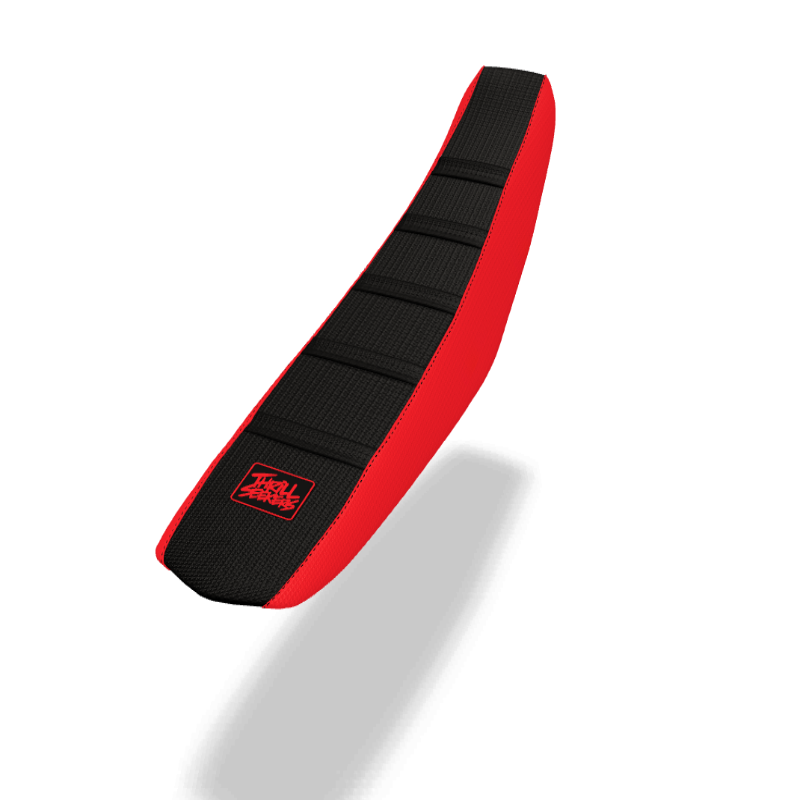 Custom Seat Cover: Tuttio Soleil01