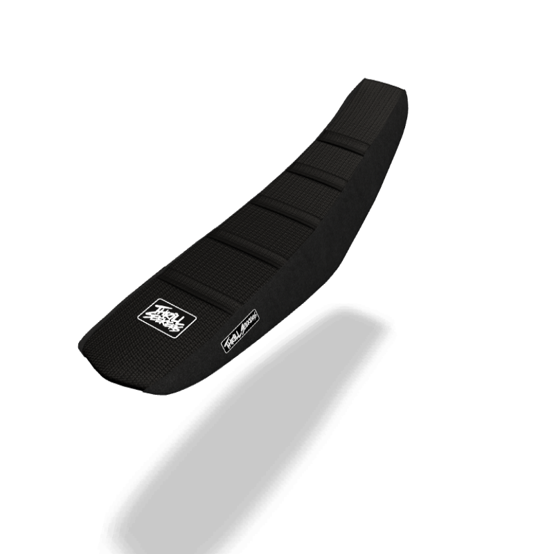 Custom Seat Cover: Super73 Z Series
