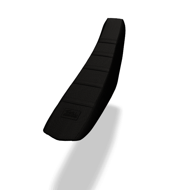 Custom Seat Cover: Yozma IN 10 PRO