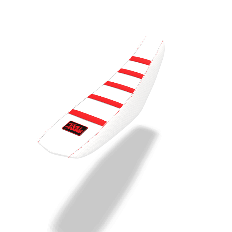 Custom Seat Cover: Yozma IN 10 PRO