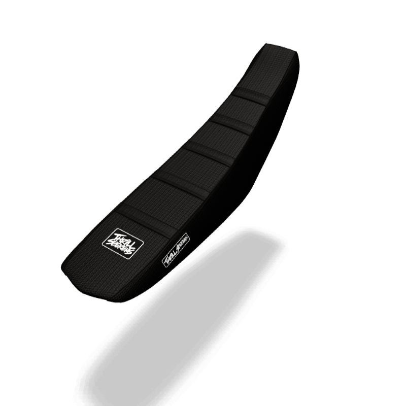 Custom Seat Cover: Yozma IN 10 PRO