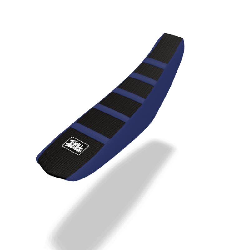 Custom Seat Cover: 2025 Yamaha TT-R 110