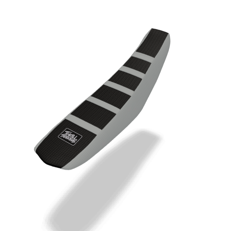 Custom Seat Cover: Super73 Z Series