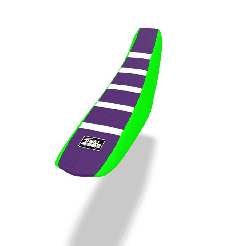 Custom Seat Cover: Ridstar Q20Pro