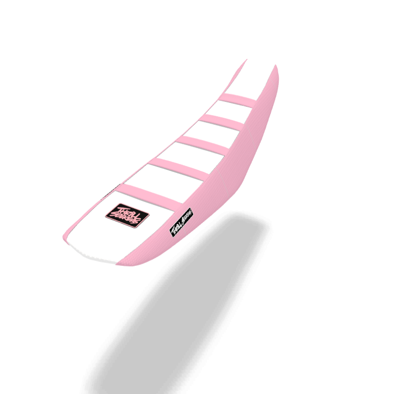 Custom Seat Cover: Eskute V200
