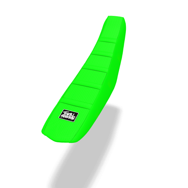 Custom Seat Cover: 2025 Kawasaki KX85