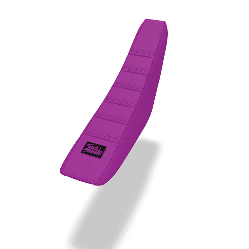 Custom Seat Cover: Sur-Ron Ultra Bee
