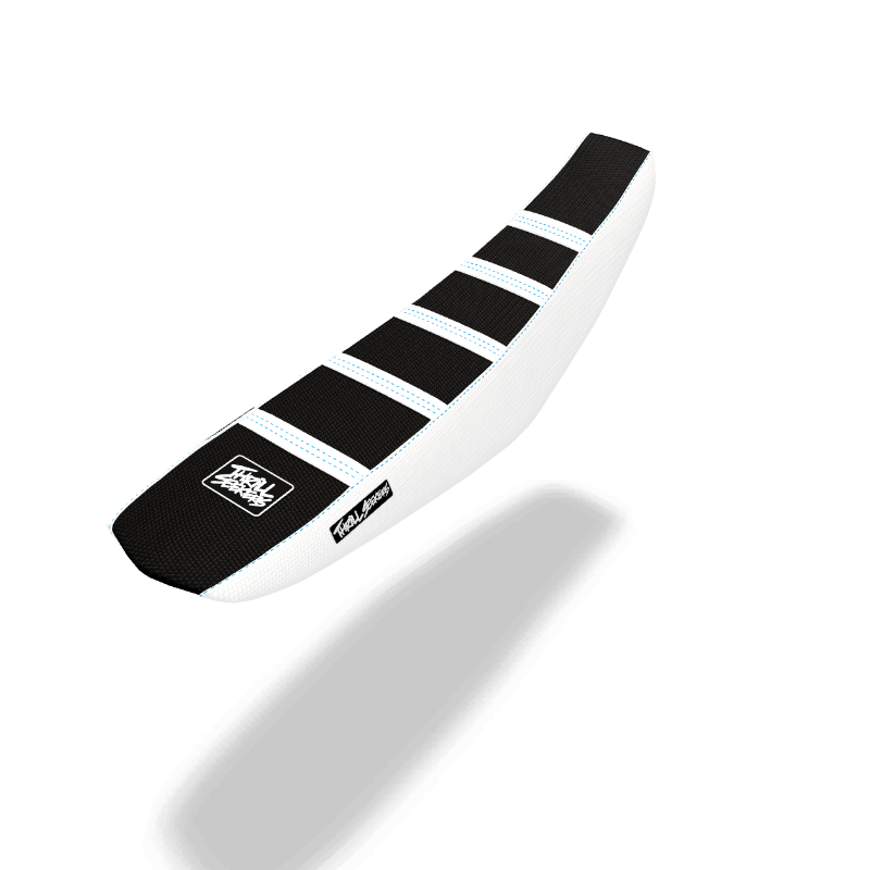 Custom Seat Cover: Yozma IN 10