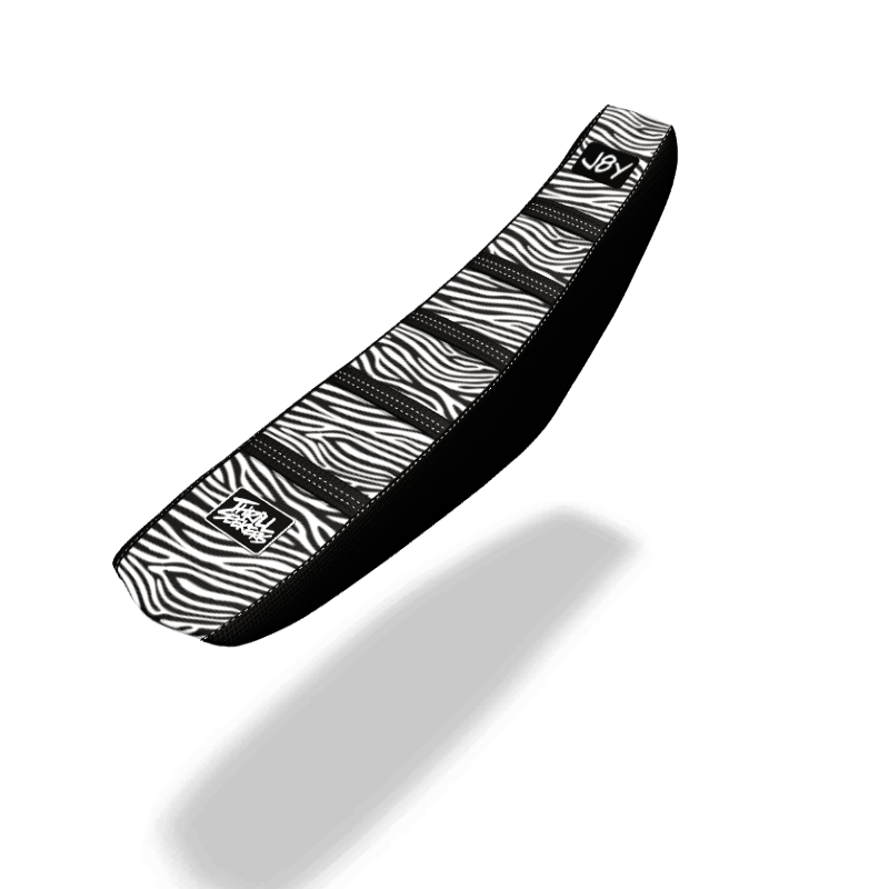 Custom Seat Cover: Yozma IN 10