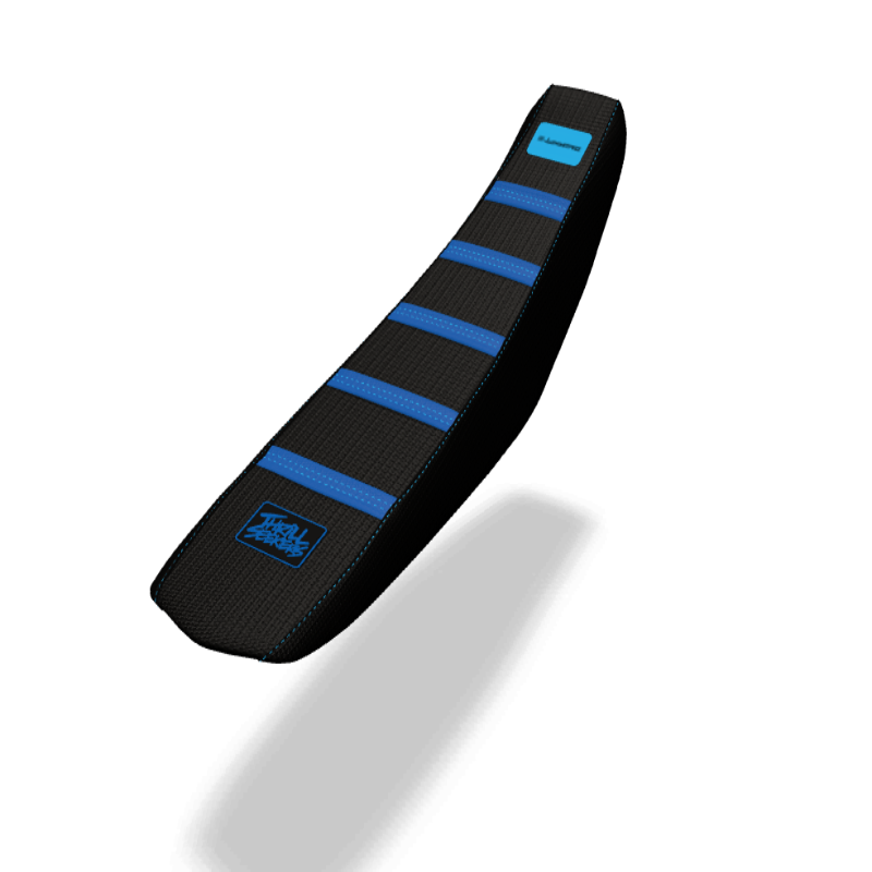 Custom Seat Cover: Electro &amp; Co ETM RTR Lite