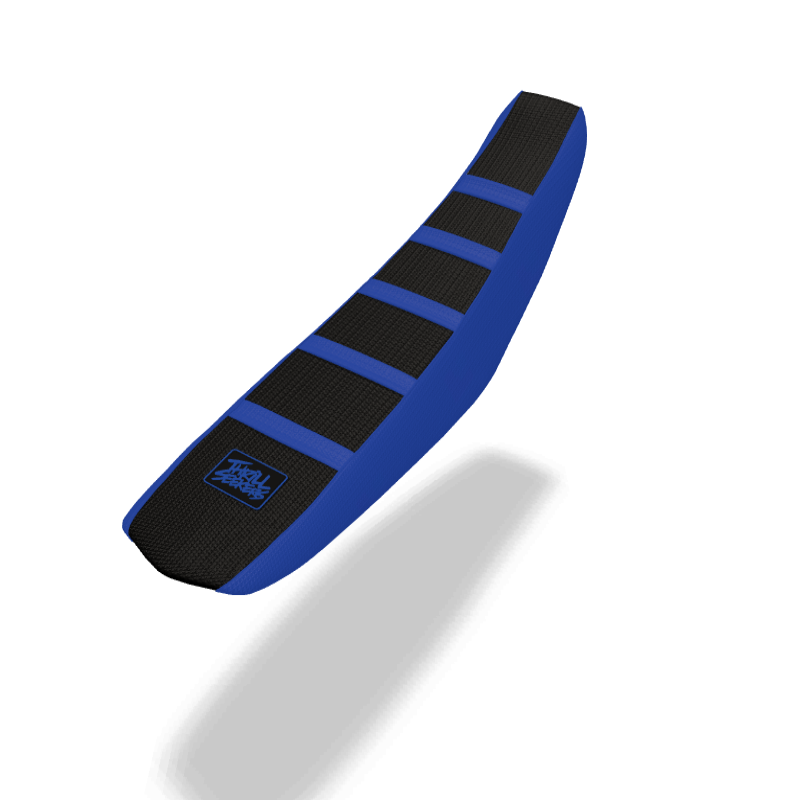 Custom Seat Cover: Yozma IN 10