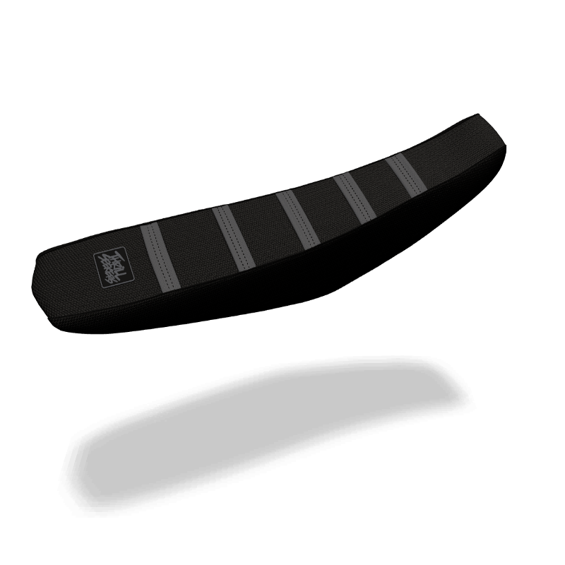 Custom Seat Cover: Yozma IN 10