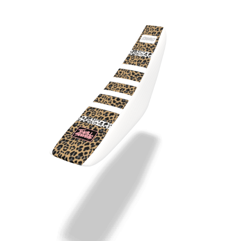 Custom Seat Cover: Talaria XXX Pro