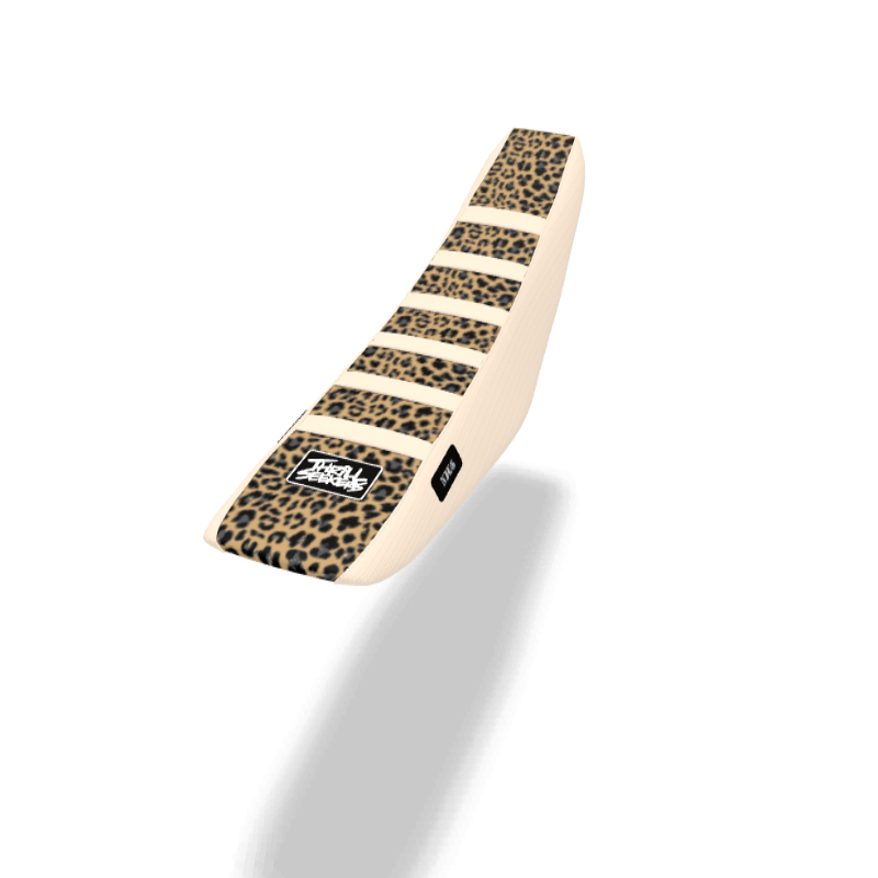 Custom Seat Cover: E-Ride Pro-SR Long Seat