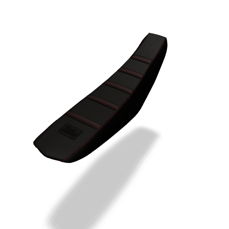 Custom Seat Cover: Crew Dart V2