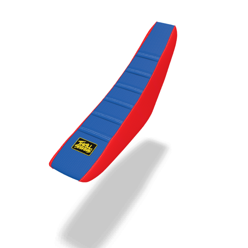 Custom Seat Cover: 2006 Honda CRF450R