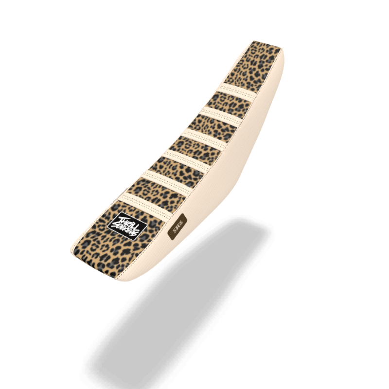 Custom Seat Cover: E-Ride Pro-SR Long Seat