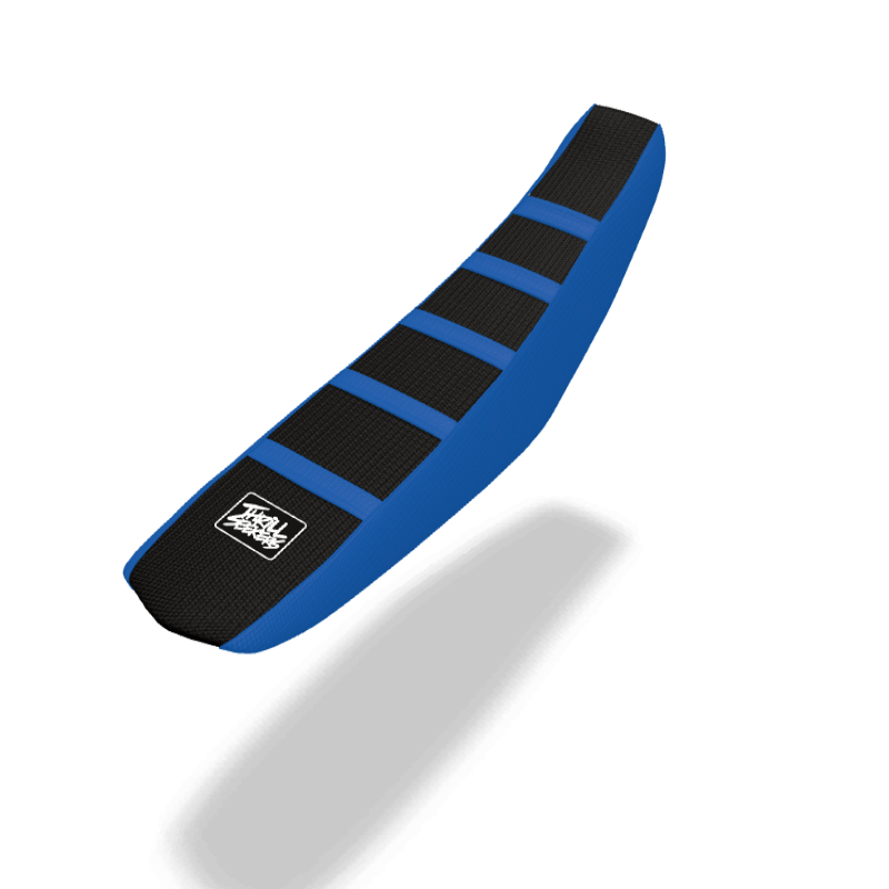 Custom Seat Cover: Ridstar Q20Pro