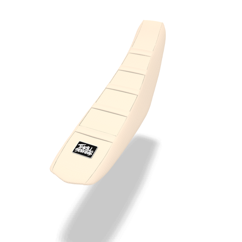 Custom Seat Cover: 2023 Honda CRF110F