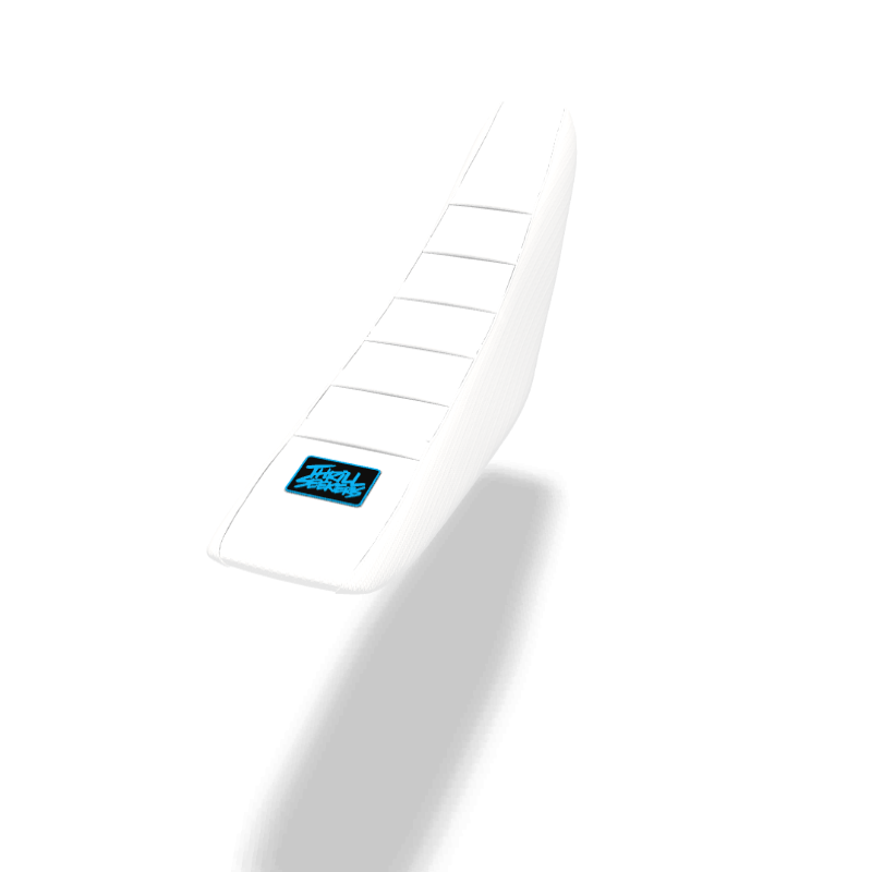 Custom Seat Cover: Sur-Ron Ultra Bee