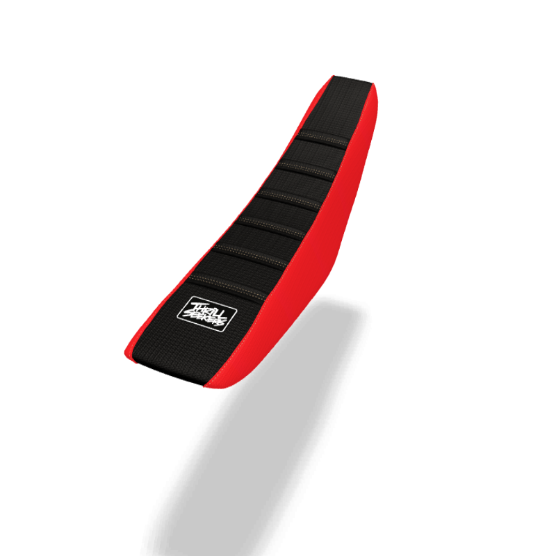 Custom Seat Cover: 2003 Honda CR250R