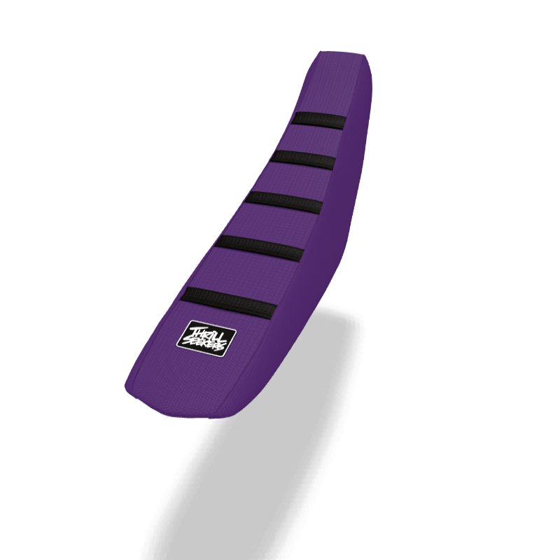 Custom Seat Cover: Freego X1 / X1 SE
