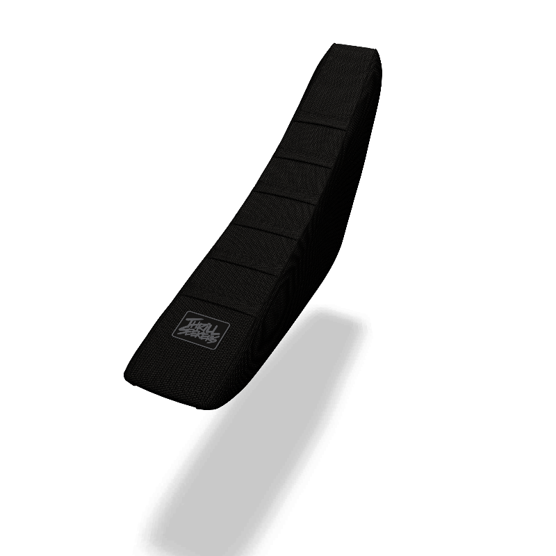 Custom Seat Cover: Talaria XXX