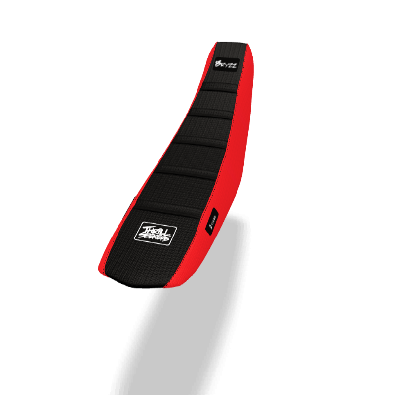 Custom Seat Cover: 2006 Honda CRF100F