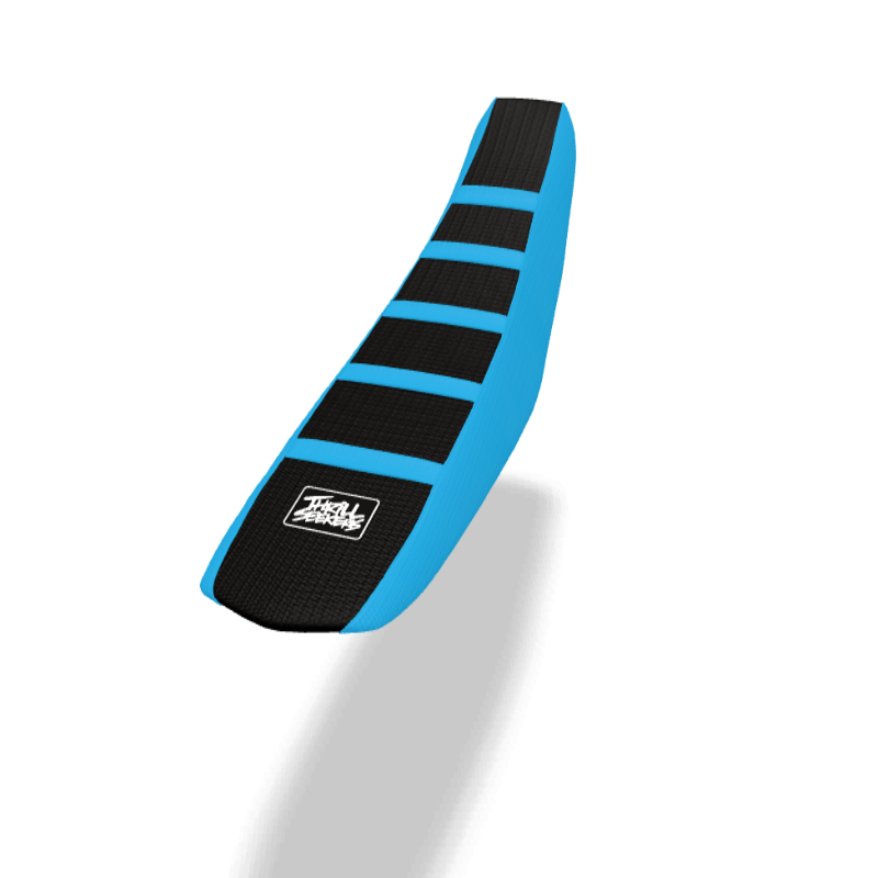 Custom Seat Cover: Ridstar Q20
