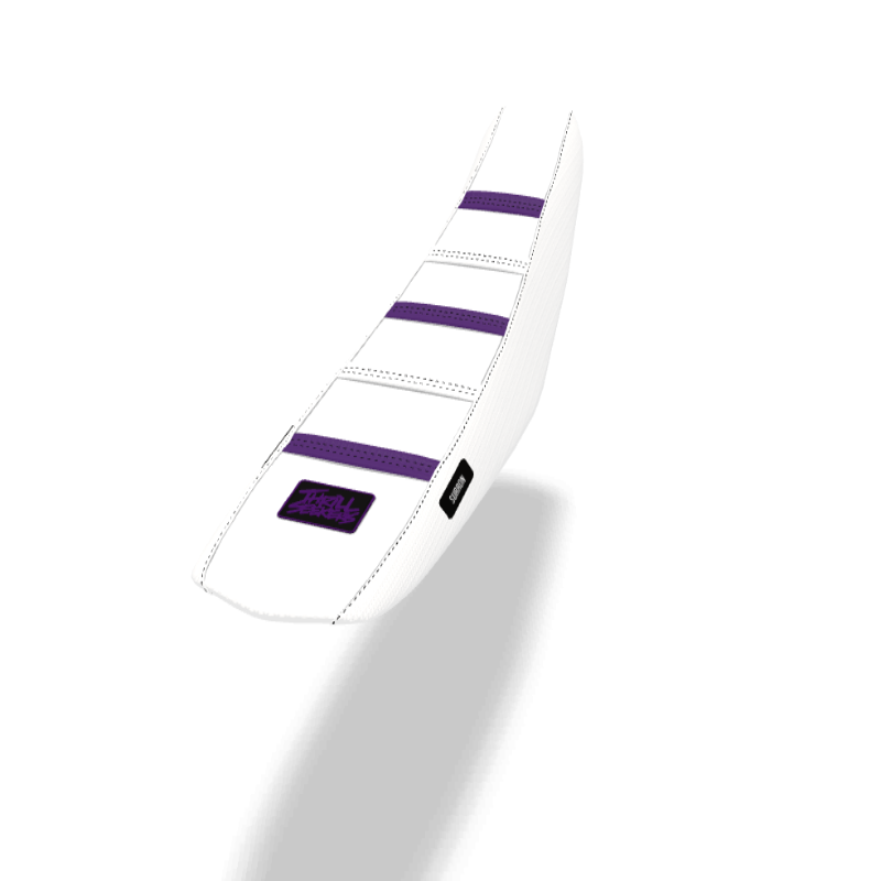Custom Seat Cover: Crew Dart20