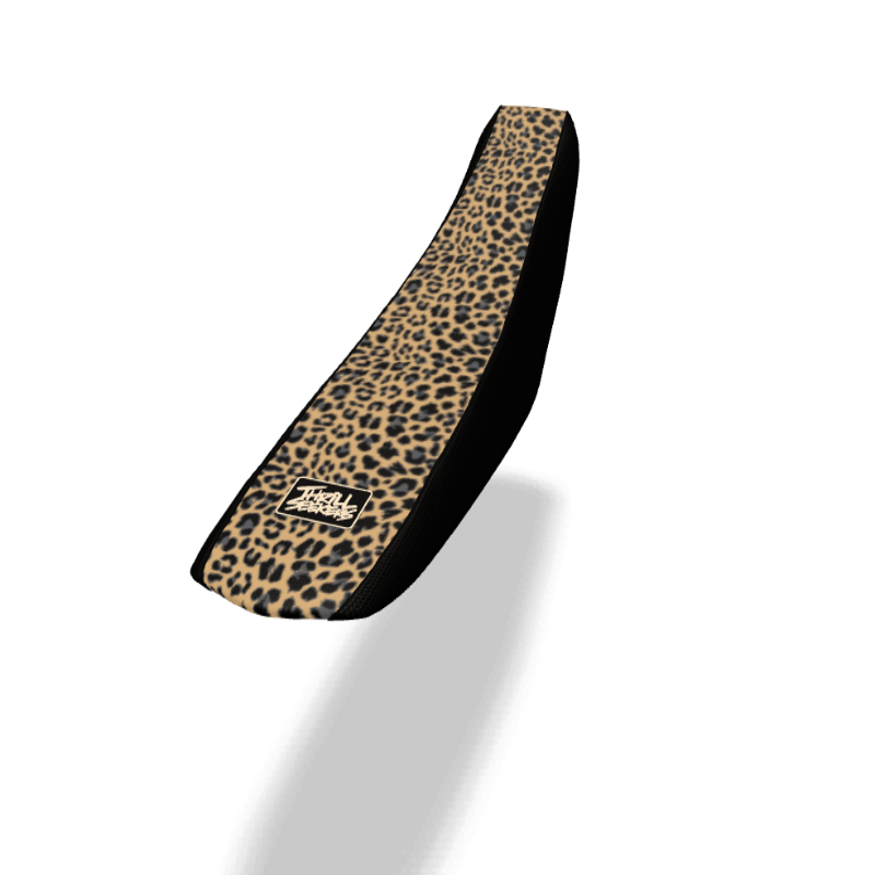 Custom Seat Cover: Ridstar Q20Pro
