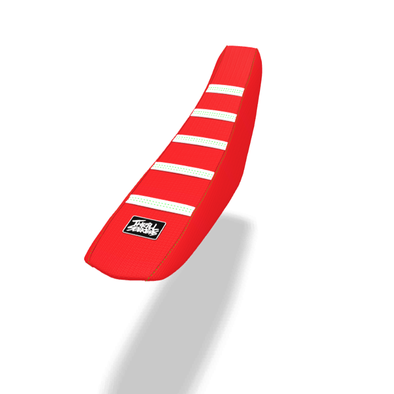 Custom Seat Cover: 2024 Honda CRF110F
