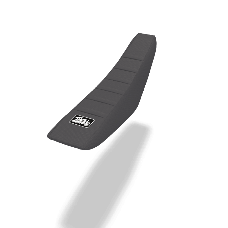Custom Seat Cover: Sur-Ron Ultra Bee